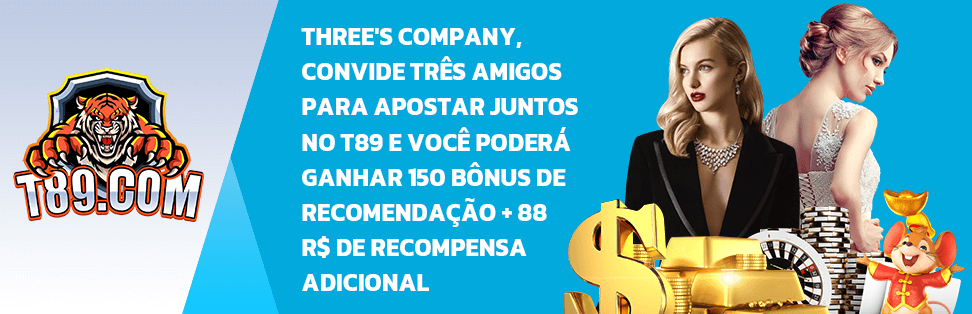 valor para apostar mais de 6 numeros na mega sena